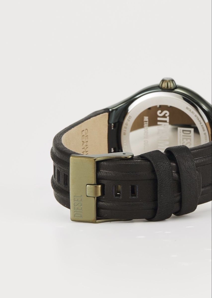 Diesel Montres: diesel streamline uhr – D'occasion à Emmenbrücke par ThomiE01 1