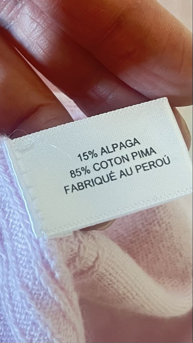 Foulard & Sciarpe: Poncho/Schal One Size (NEU) – Nuovo (secondo la descrizione) da Davos Platz venduto da Infinity795 2