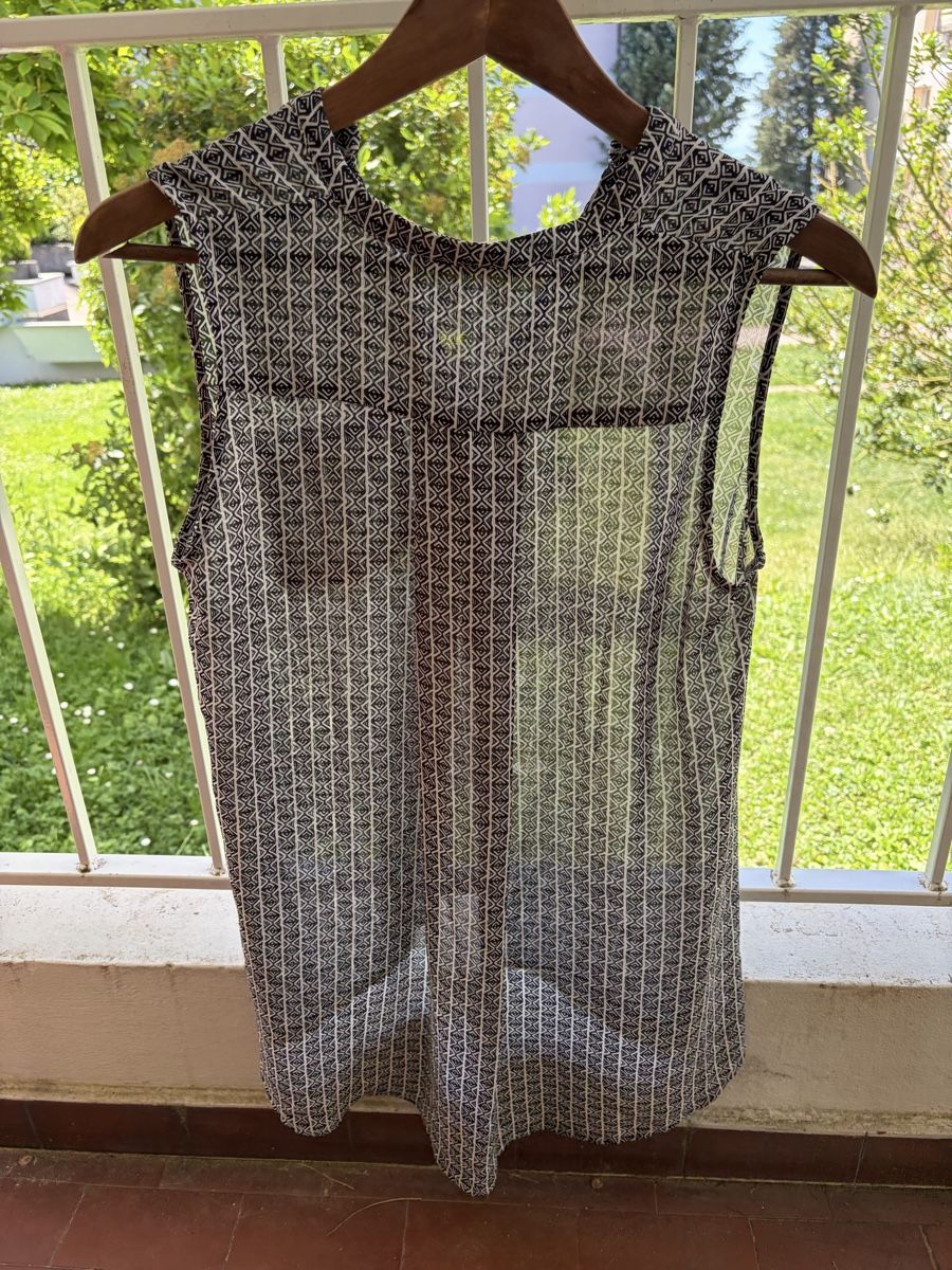 H&M Camicette: Blouse H&M – Usato da Lausanne venduto da mai_75ny 2