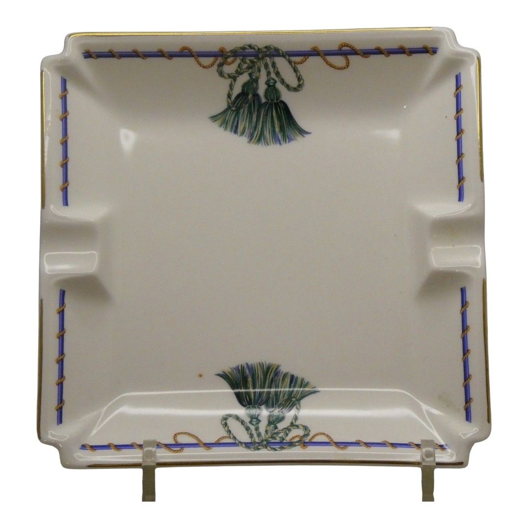 Villeroy & Boch Piatti di portata: Vide poche de Villeroy & Boch  Modéle "Verdi" – Usato da Fribourg venduto da will69