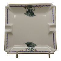 Vide poche de Villeroy & Boch  Modéle "Verdi"