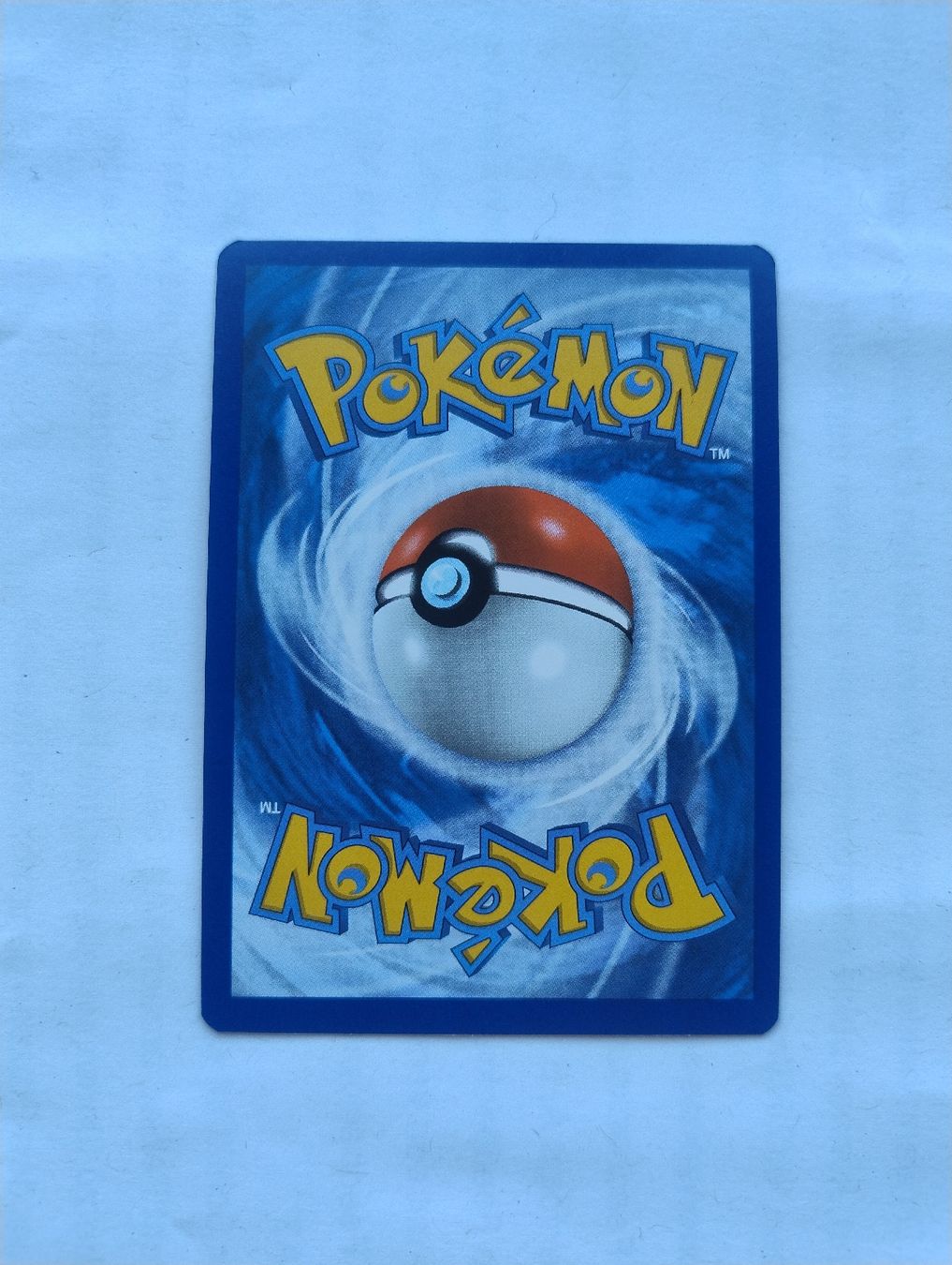 Pokémon Carte collezionabili: Pikachu (005/025) EN  – Nuovo (secondo la descrizione) da Wangen SZ venduto da routheman 1