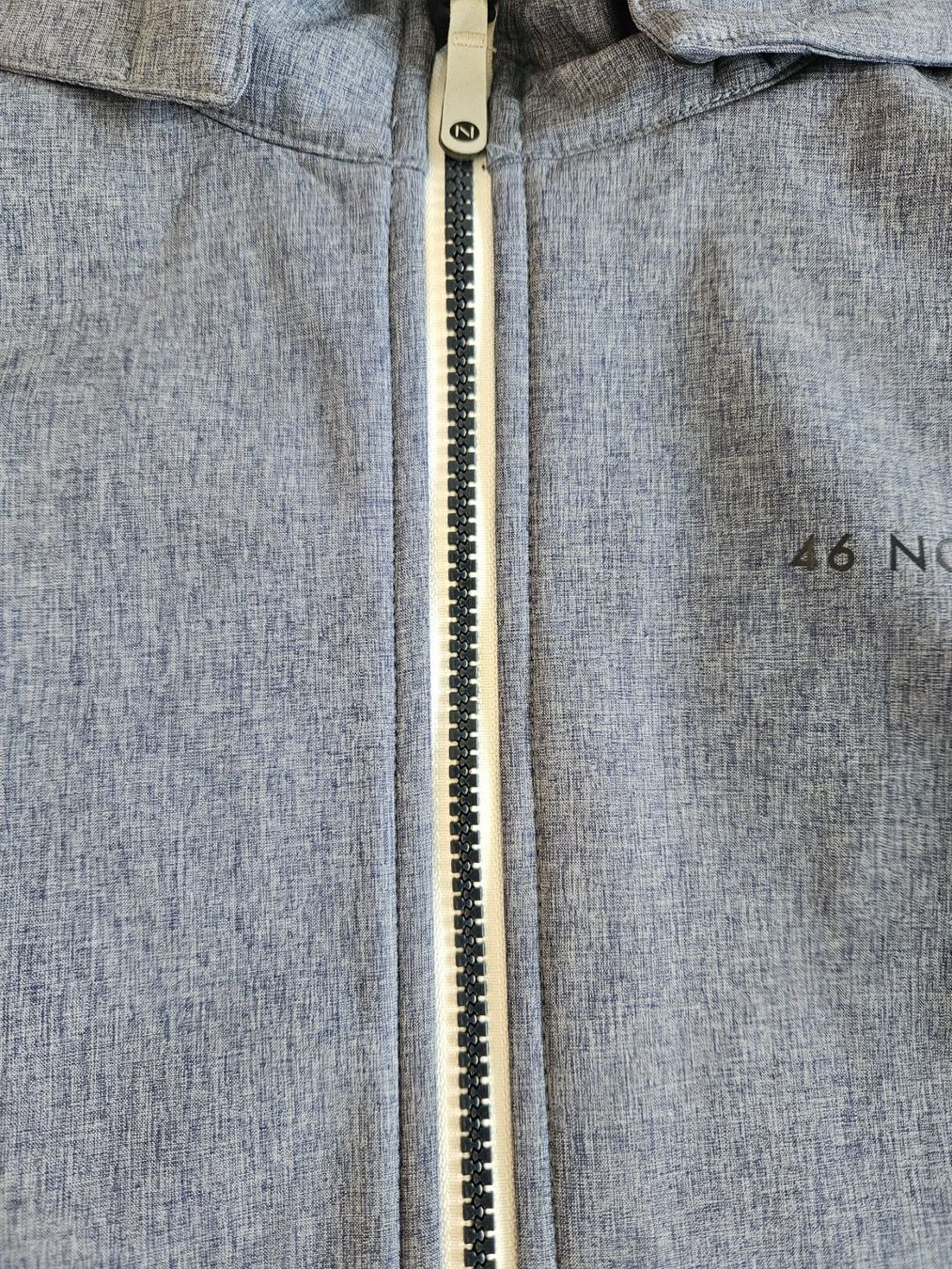 46 Nord Giacche & Cappotti: Softshelljacke Gr. 164/ 46 Nord – Nuovo (secondo la descrizione) da Oftringen venduto da Mrg3 5