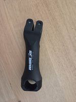 Fahrradvorbau ITM Mantis  110mm / Vintage / Made in Italy