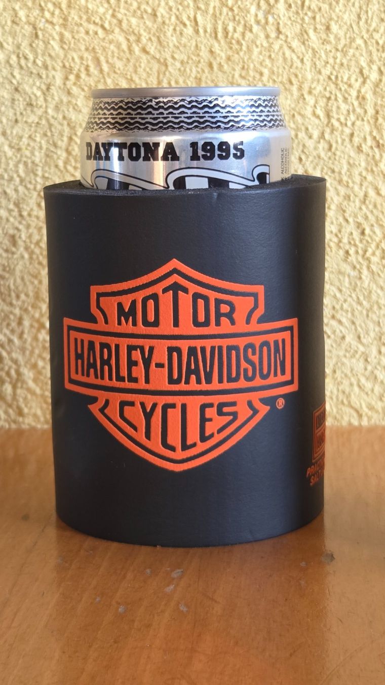 Figuren: Harley Davidson – Gebraucht aus Sigigen von luminoso51 3