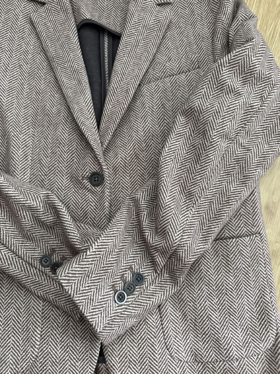 Circolo Jacken: Blazer – Neu und originalverpackt aus Glis von slavkomajic 1