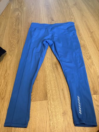 Pantaloni sportivi 