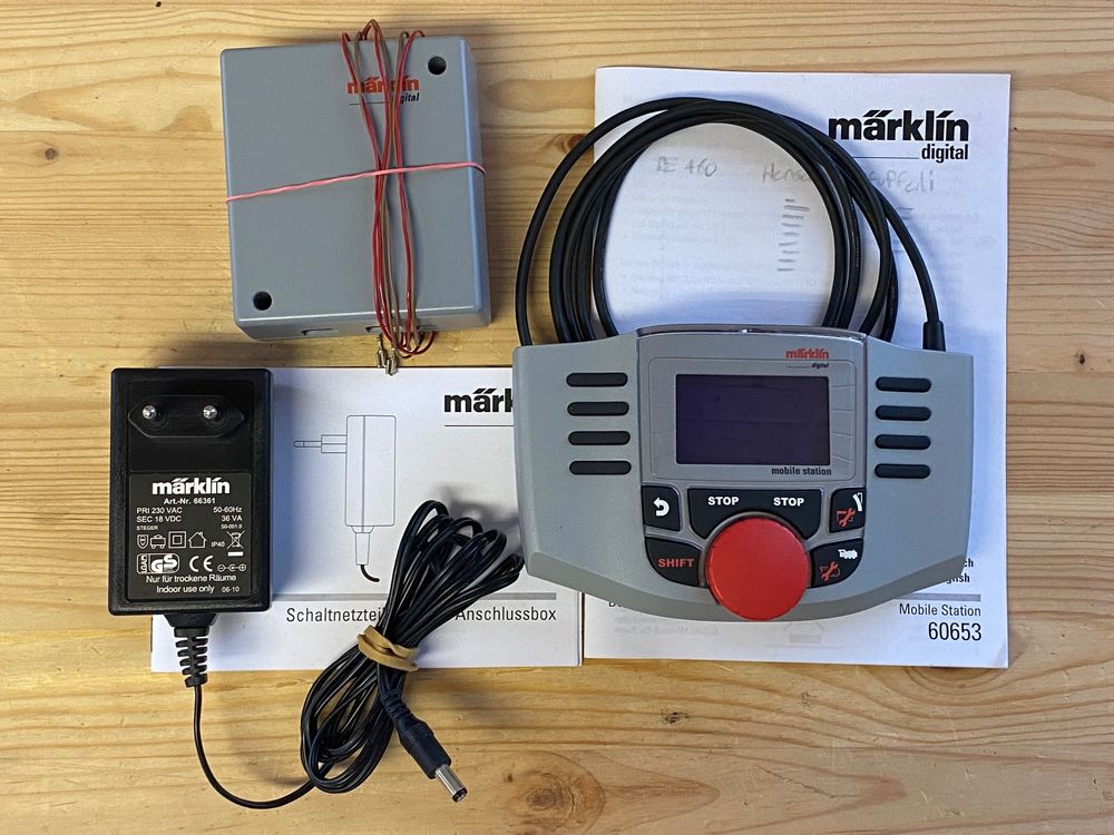 m-rklin-mobile-station-2-set-inkl-anleitung-gebraucht-in