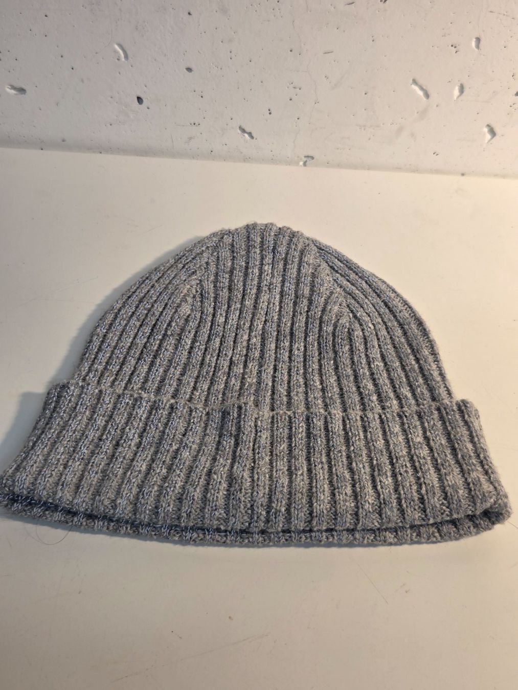 Sonstige Kleidung & Accessoires: Warme Mütze, Kappe, Herbst, Winter – Gebraucht aus Chur von Einszweidreiviermein 1
