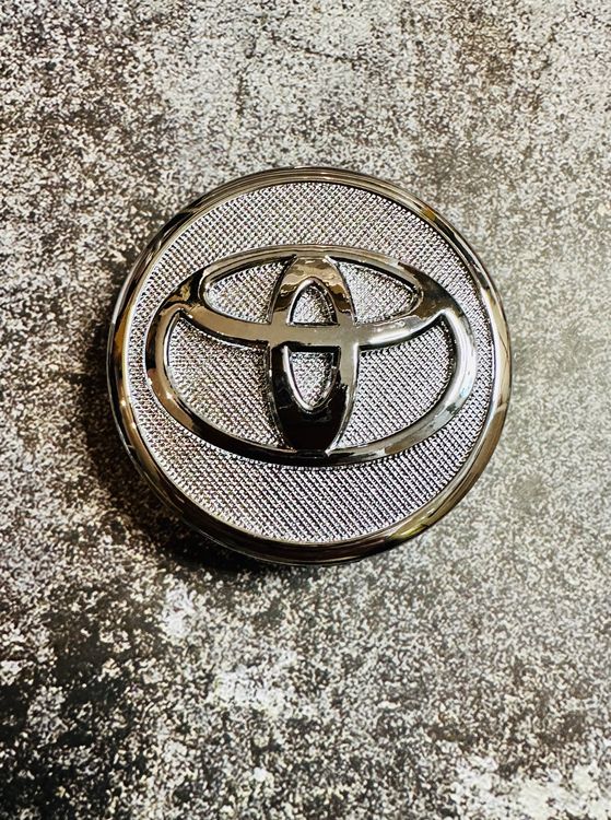 Placeholder Image