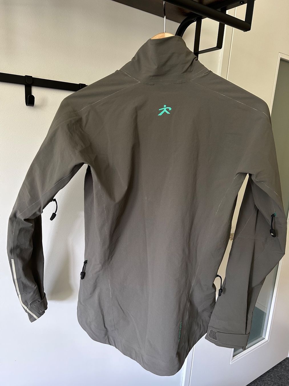 Jacken: R‘adys Outdoor Jacke – Gebraucht aus Buchrain von mangotree123 1