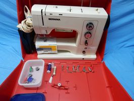 Bernina 831    24055