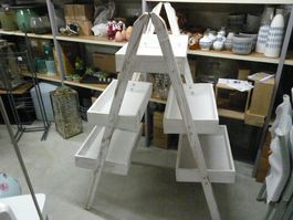 Regal Holz