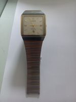 Rado Diastar Herren Armbanduhr