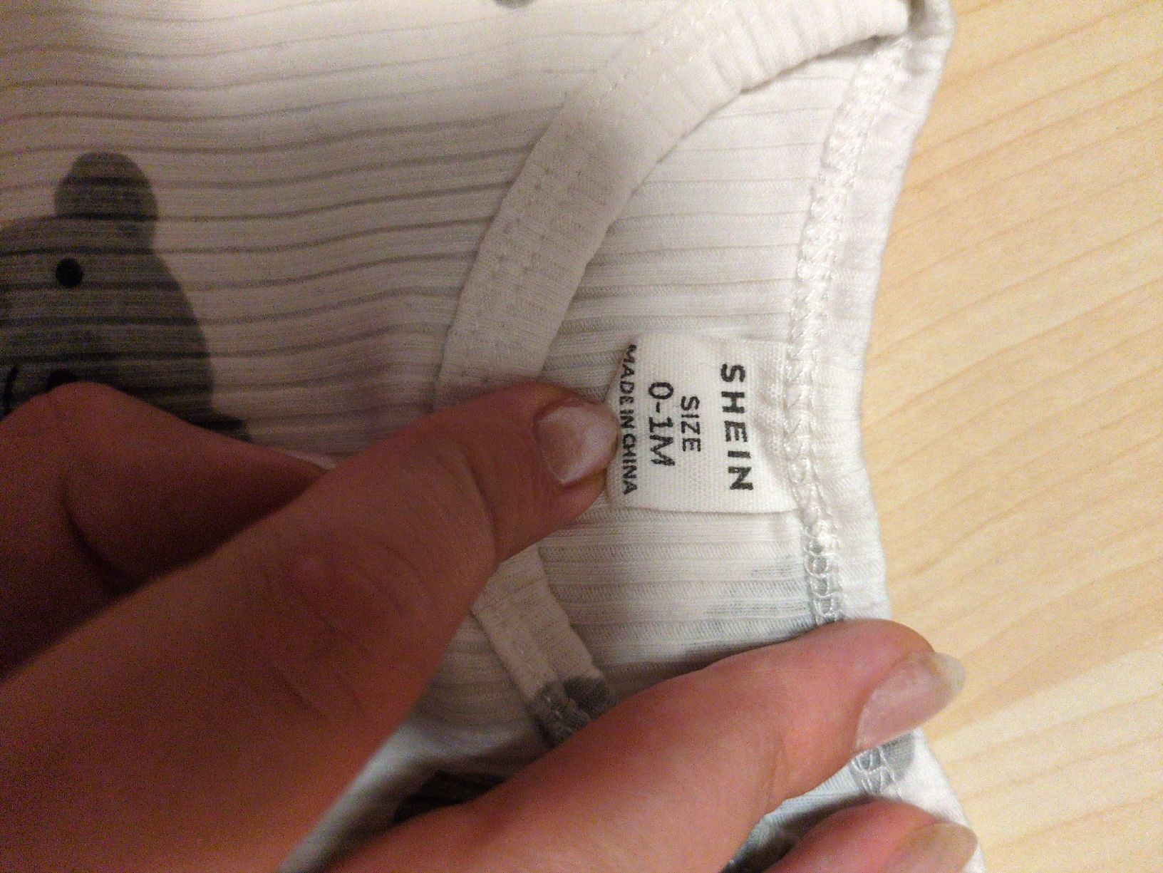Kleiderpakete & -sets: super zustand – Gebraucht aus Lengnau Ag von Mona_03 1
