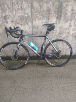 Gravelbike Wilier Cento 1Cross 