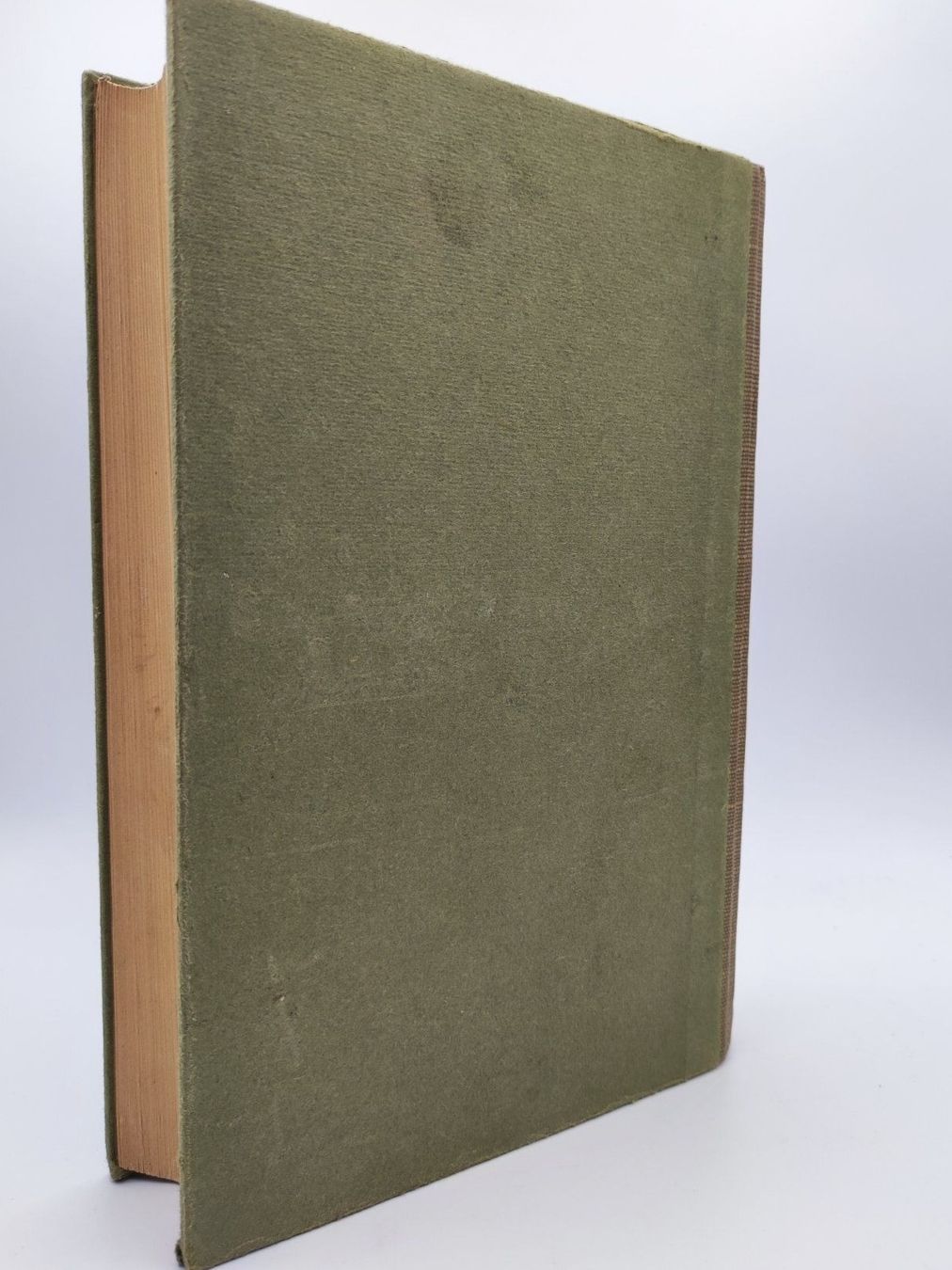 Libri: ELEKTRIZITÄT - MAGNETISMUS - 1910 – Usato da Goldach venduto da Gaip 3