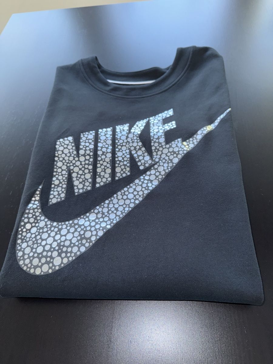 Nike Maglioni & Felpe: Nike Pullover, Gr. XS, Top Zustand – Nuovo (secondo la descrizione) da Zürich venduto da Jen10 5
