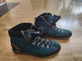 Scarpa Marmolada Pro Hiking Boots  EU 46