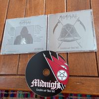 midnight- complete...