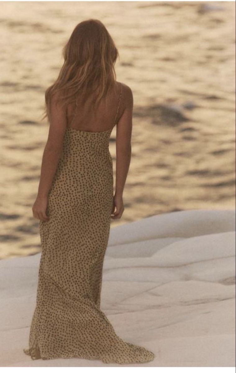 Zara Vestiti: Zara dress – Nuovo e nell'imballaggio originale da Opfikon venduto da ari_7yn2 3