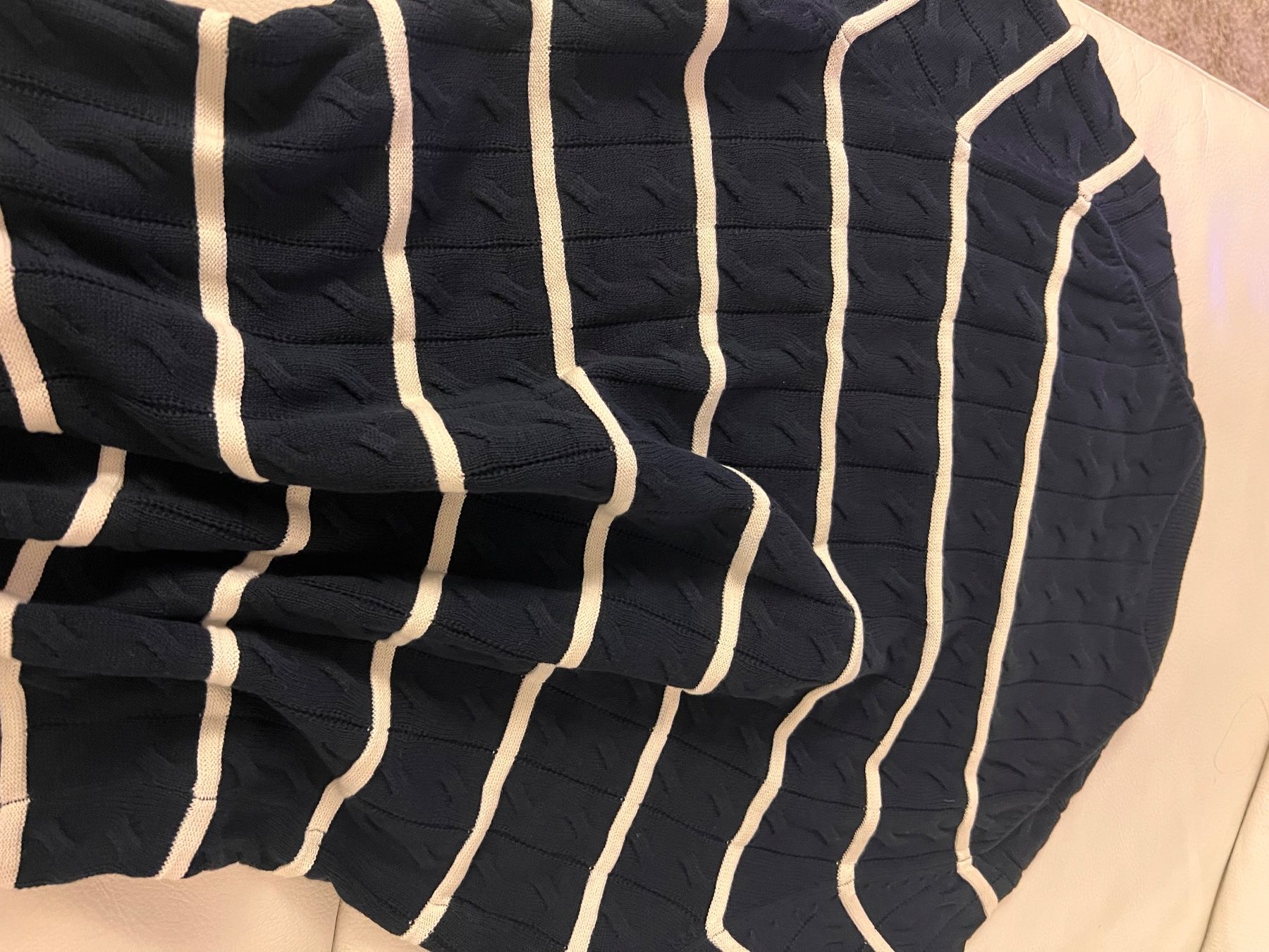 Magliette Polo: Herren tshirt gr XL – Usato da Winterthur venduto da EasyRS 3