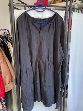 Dress Zara GrXXL