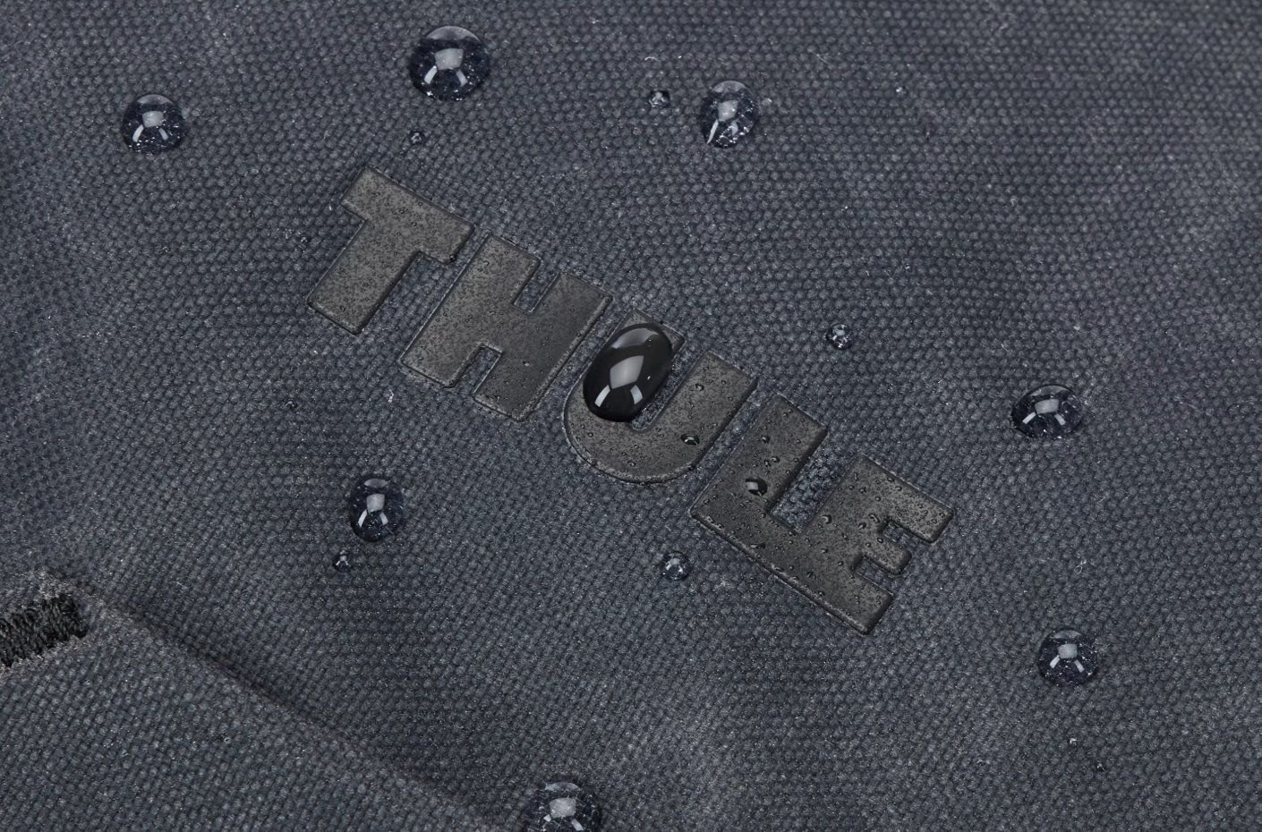 Rucksäcke: Thule Aion 32 Rucksack – Gebraucht aus Küsnacht ZH von Manie1 2
