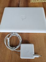 Apple Mac Book