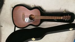 Martin 000-15M