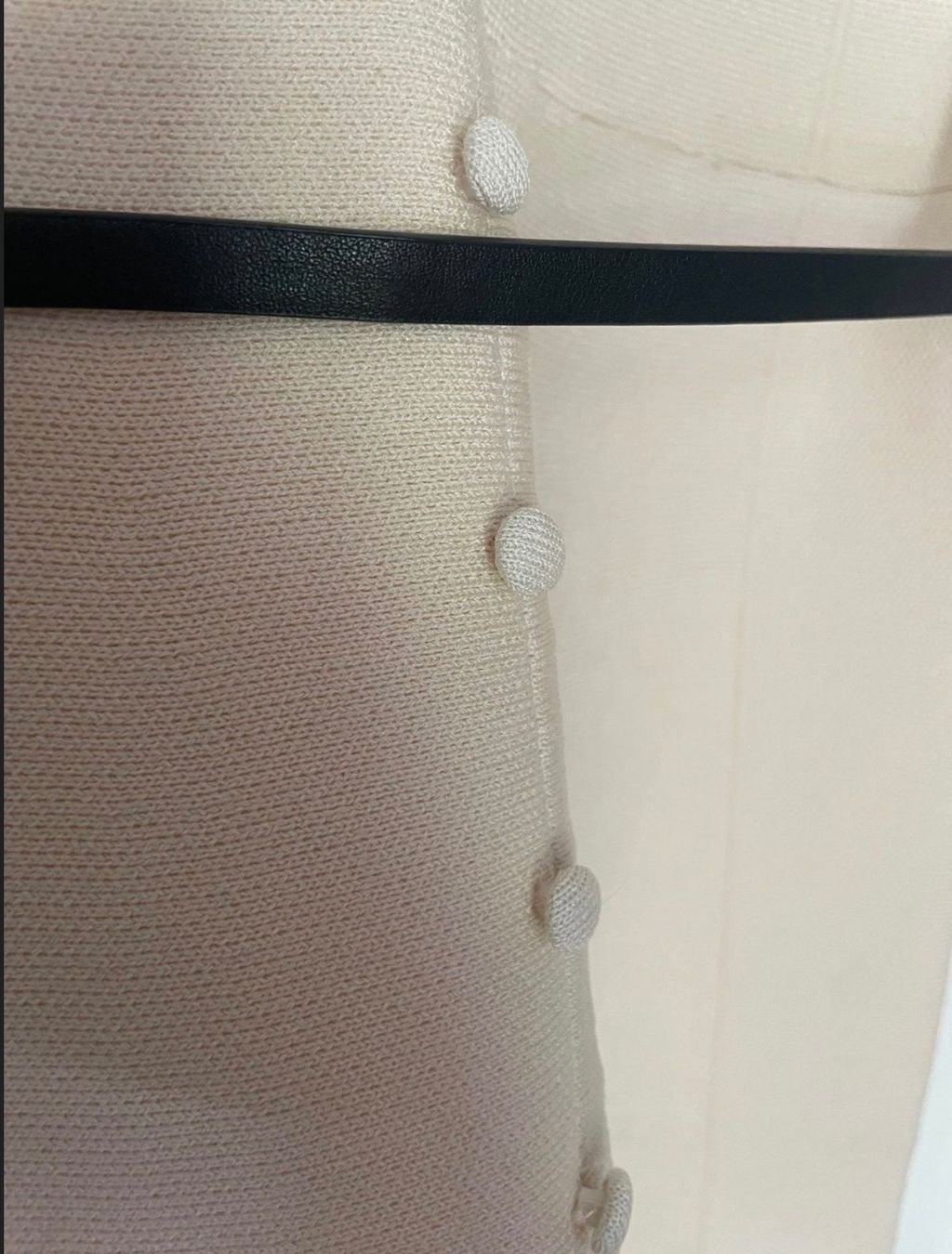 Zara Vestiti: Kleid Gr. S Zara – Nuovo (secondo la descrizione) da Wiesendangen venduto da gefion99 2