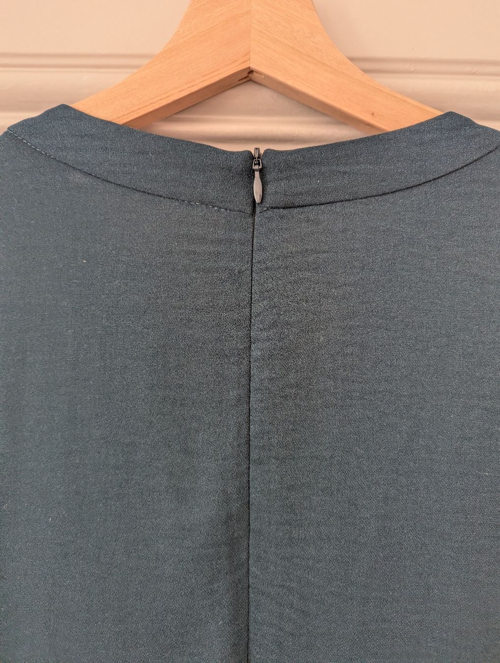 Morgan Vestiti: sublime robe Morgan 36 – Usato da Montreux venduto da dem_gyt9 3