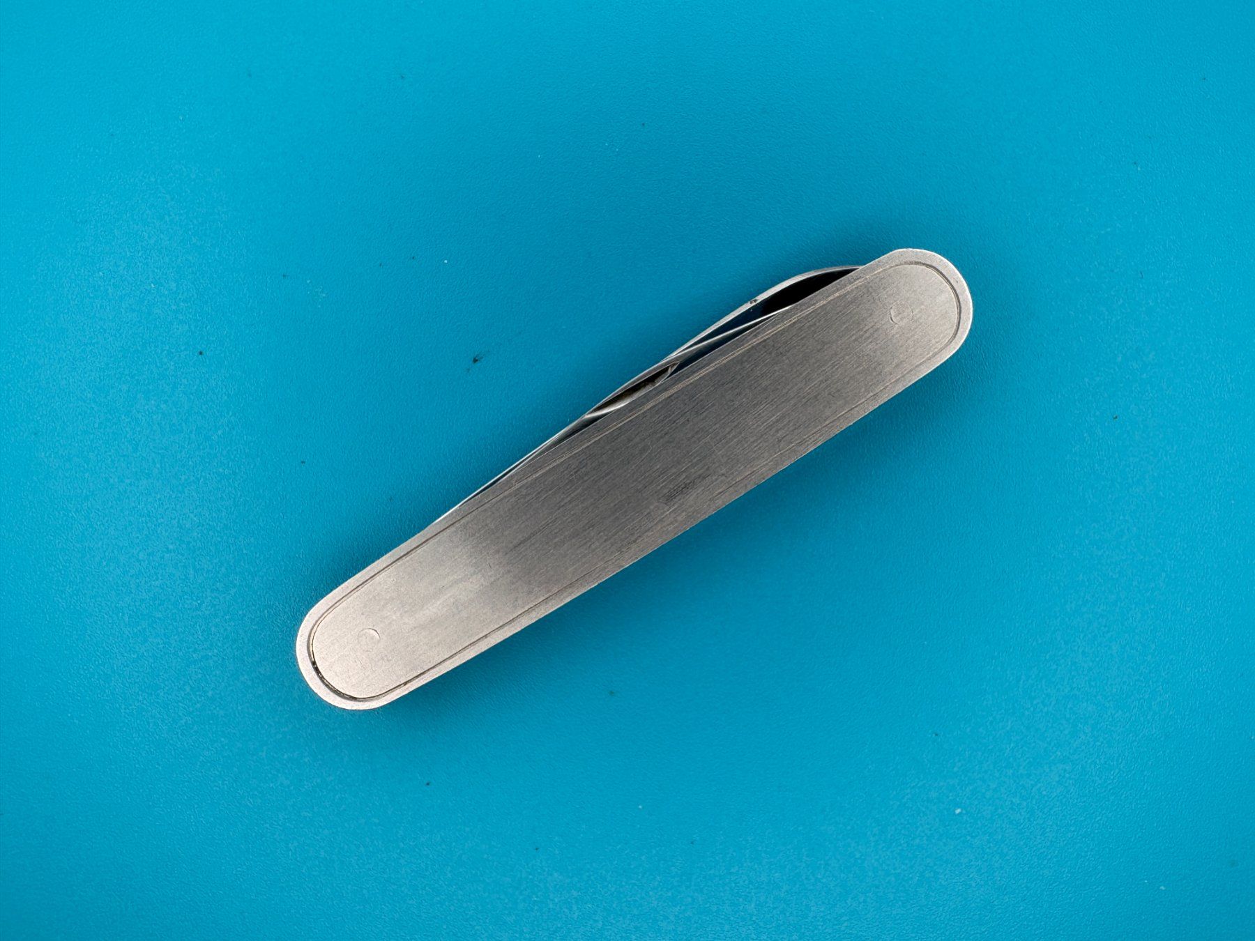 Coltelli tascabile: Sheffield England Sackmesser – Usato da Elgg venduto da Jo_Naj 1