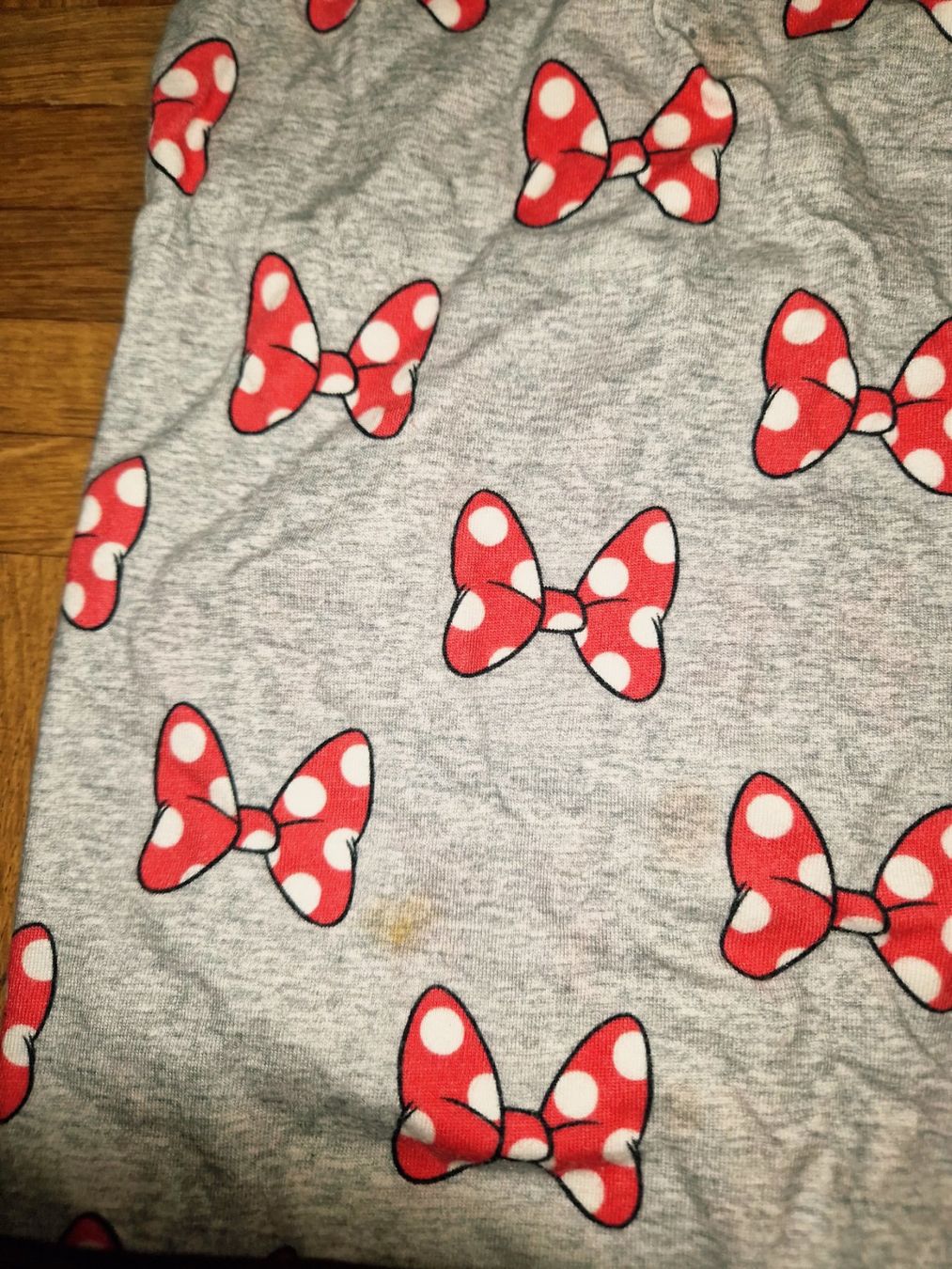 Altro abbigliamento per bambina: Halstuch 2-4J. – Usato da Stüsslingen venduto da white_angel86 1