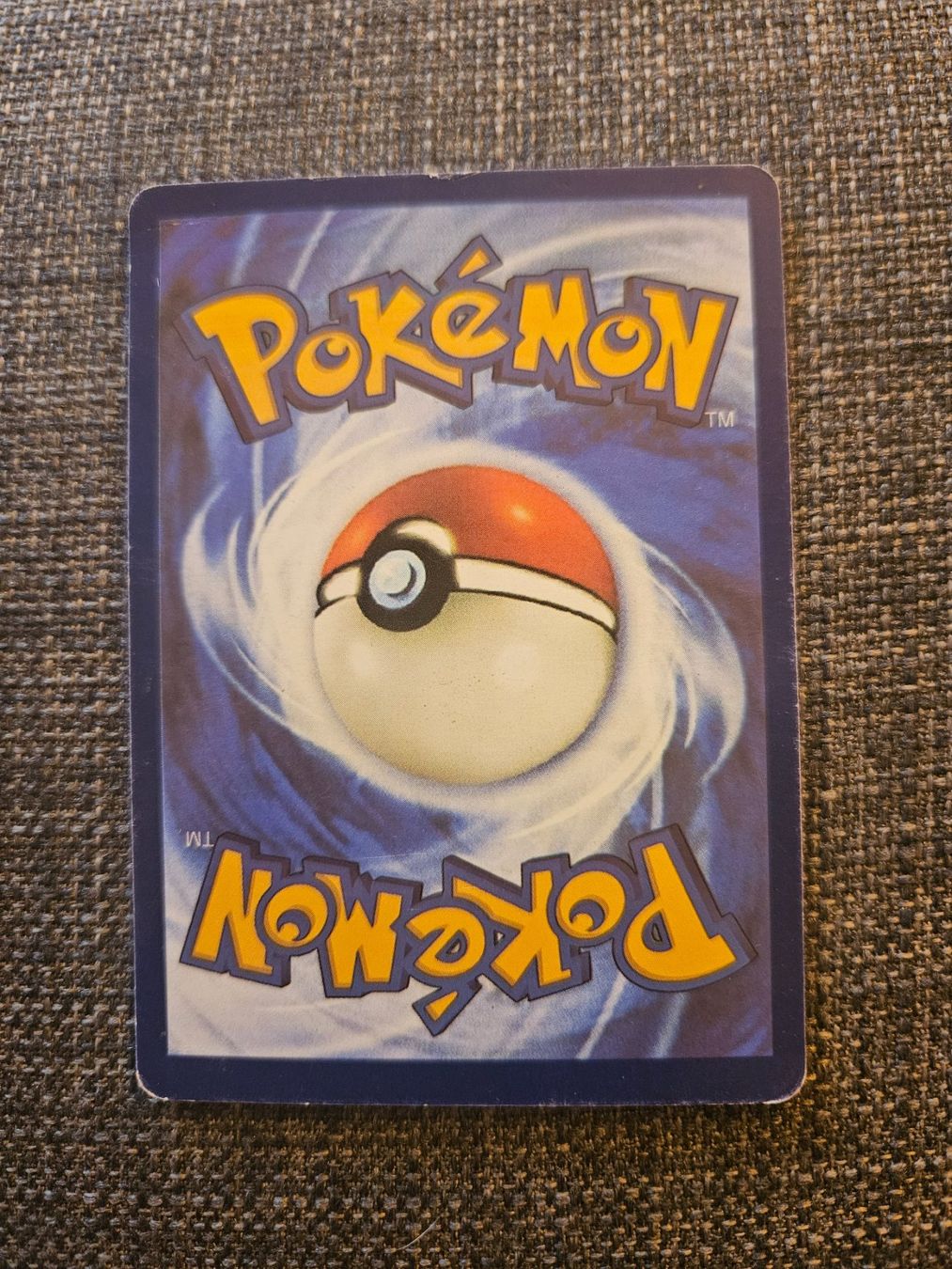 Pokémon Carte collezionabili: Mewtu GX – Usato da Wernetshausen venduto da hollsand 1