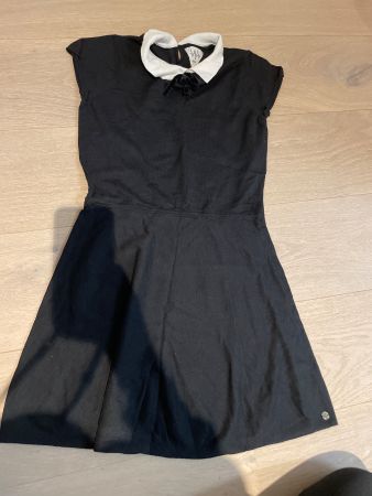 Kleid