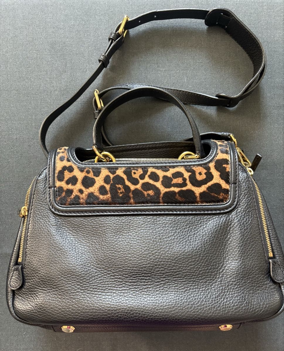 Etro Borse da donna: Bellissima borsa  ETRO – Usato da Chiasso venduto da myt_k8rf 1