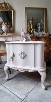 Bijou Barock Kommode Atelier-elisa