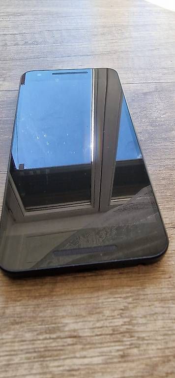 Telefoni cellulari / Smartphones: LG Nexus 5X – Usato da Biel/Bienne venduto da myr_6qpt 2