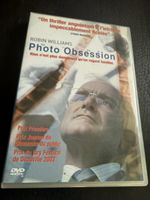 Photo Obsession (Robin Williams)