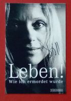 Nicole Dill Autorin Autogramm signiert Fotopostkarte 10x15cm