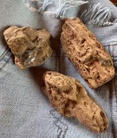 Bernstein  Amber   grosse Brocken    AMBER  aus Sumatra
