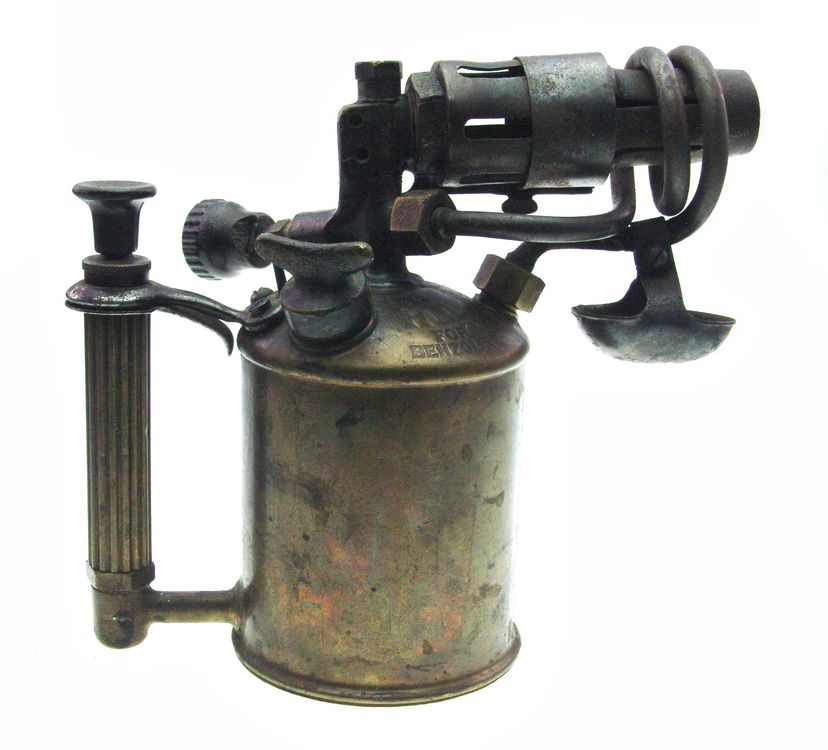 Placeholder Image