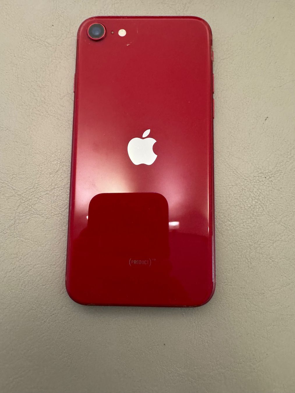 Apple Handys / Smartphones: iPhone SE 3 2022 – Defekt aus Adliswil von Busys 3