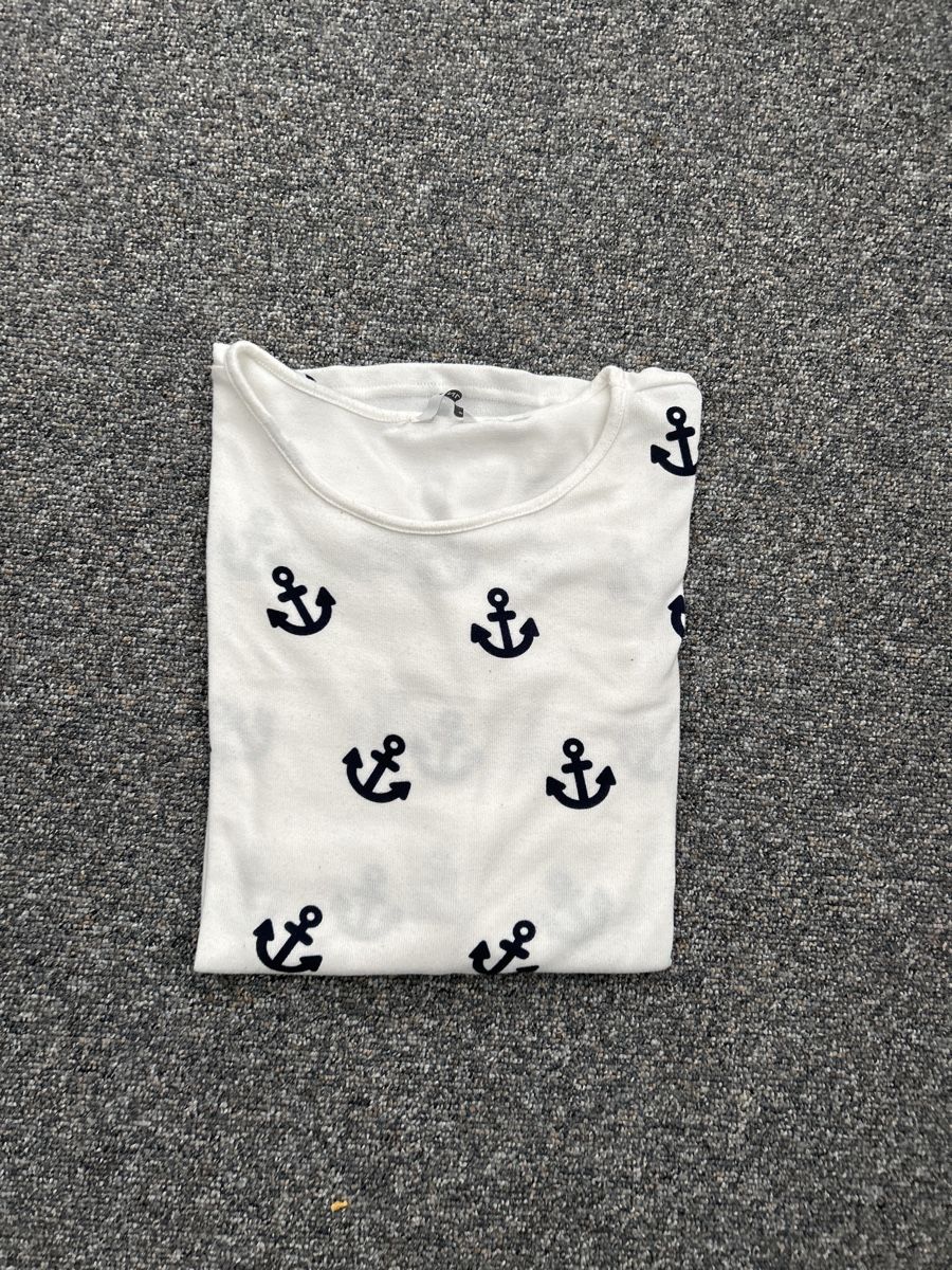 Only Maglioni & Felpe: Pulli von Only 3/4 Arm, Grösse M – Nuovo (secondo la descrizione) da Erlinsbach SO venduto da hallon480