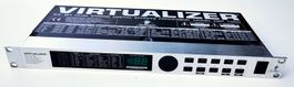 Behringer Virtualizer DSP 1000 Effekt Prozessor