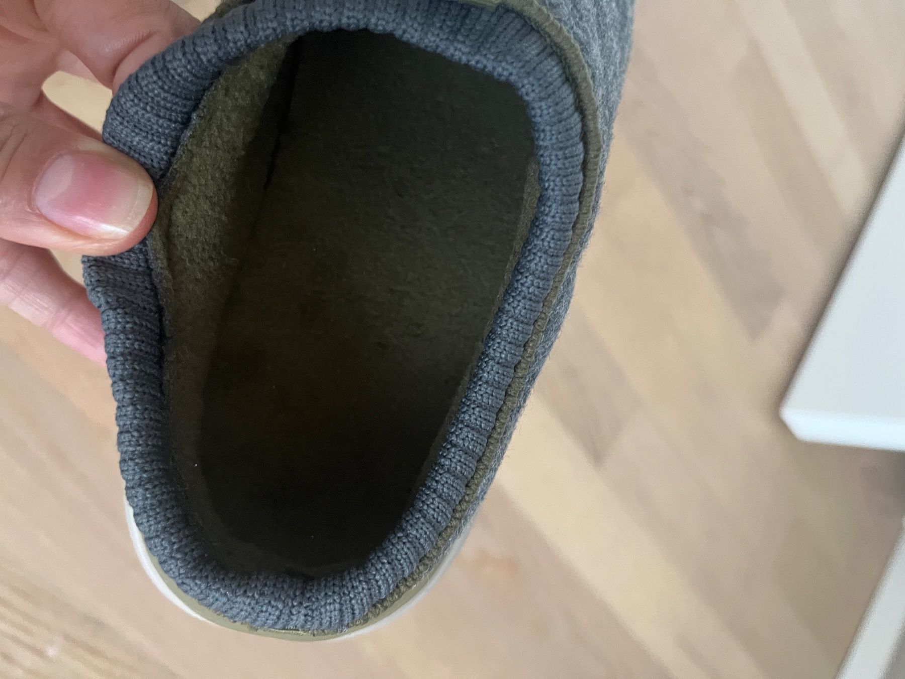 Scarpe per ragazzi: Finken 34.5 – Usato da Adliswil venduto da Sale12 3