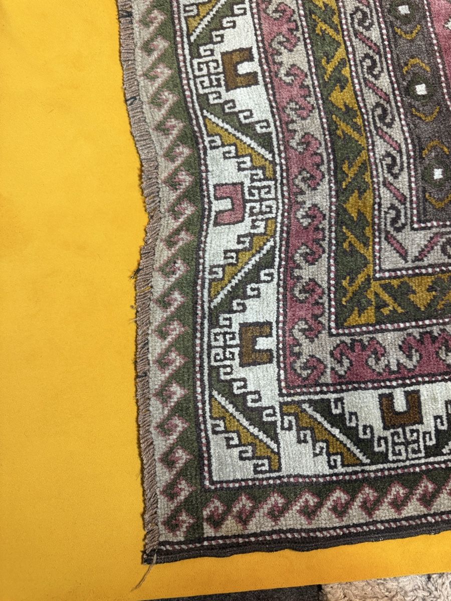 Teppiche: Orientalischer persischer Teppich – Neu (gemäss Beschreibung) aus Chur von Mohammad.miga 3