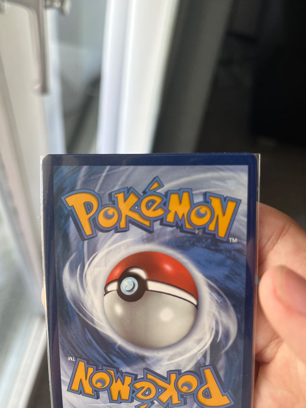 Pokémon Carte collezionabili: Zeraora V – Nuovo (secondo la descrizione) da Dübendorf venduto da LCDH55 2
