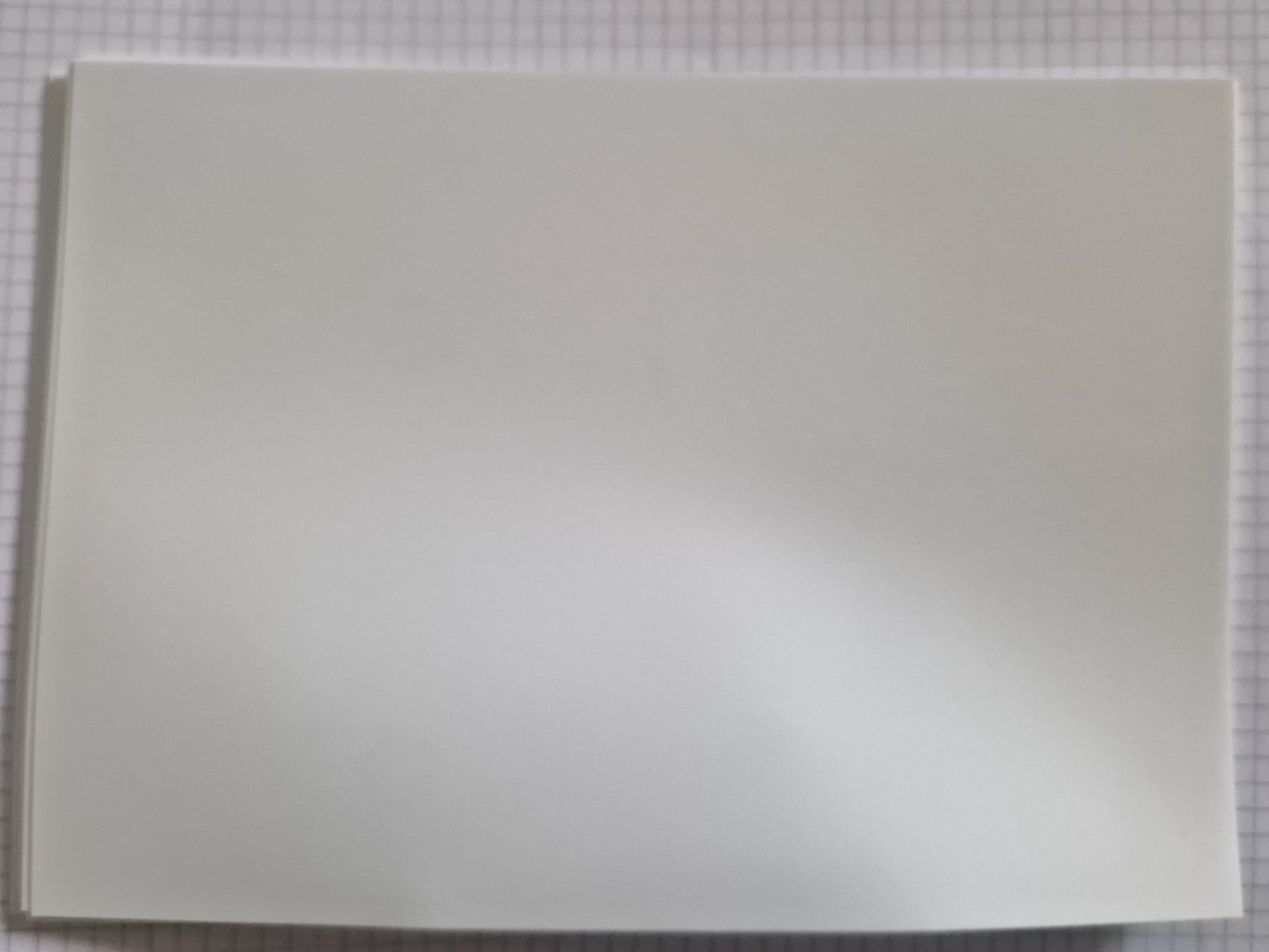 Cartoline: Fotopapiere & Couverts – Nuovo (secondo la descrizione) da Melchnau venduto da Fishel 2
